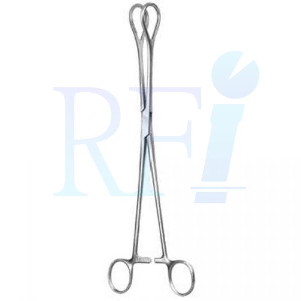 Multi Forceps