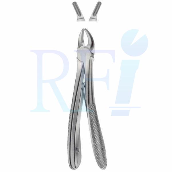  Ext Forceps (Childern Pattern)