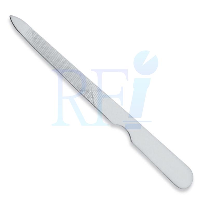 Pedicure Nail Care Tools