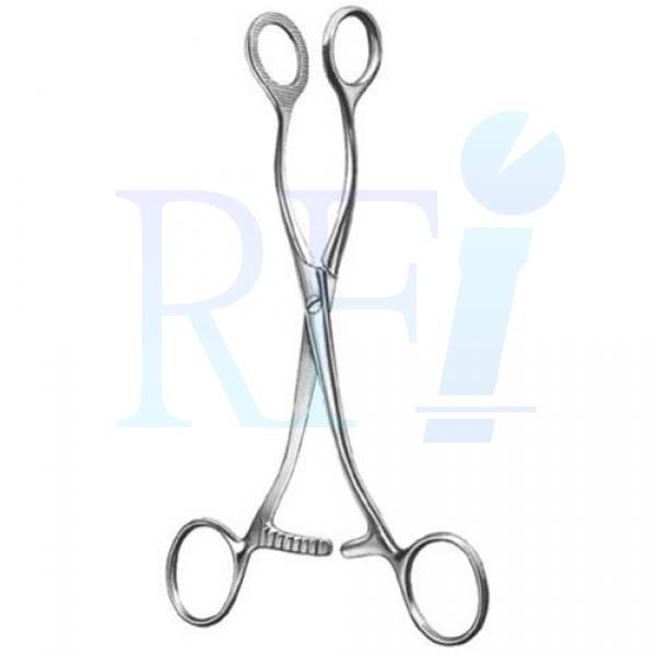 Multi Forceps