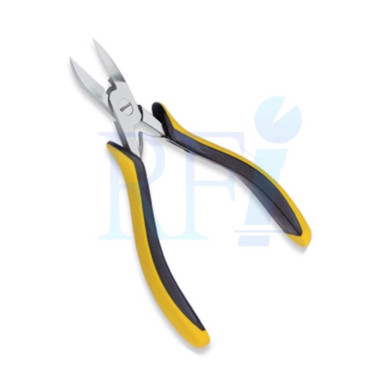  Nail Pedicure Nippers