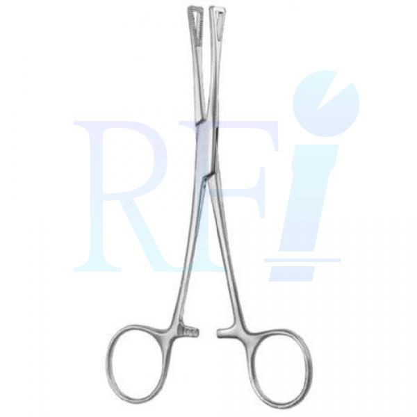 Multi Forceps