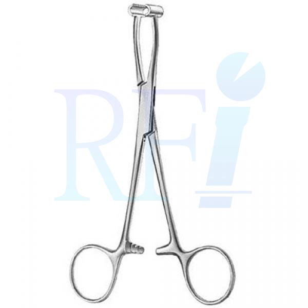 Multi Forceps