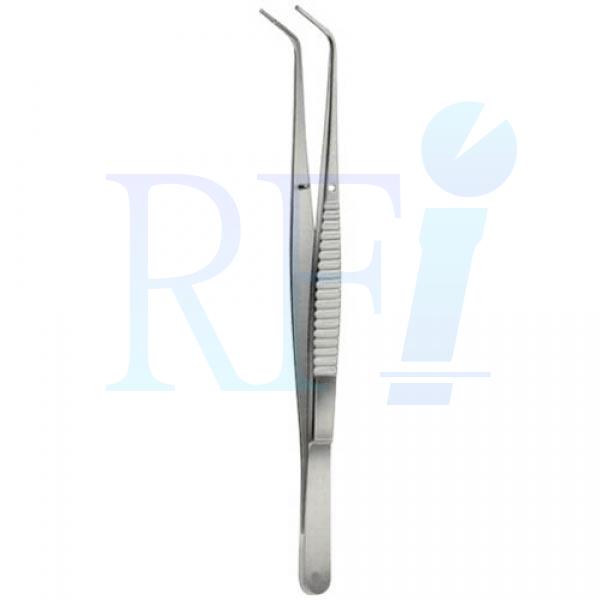 Tooth Tweezers