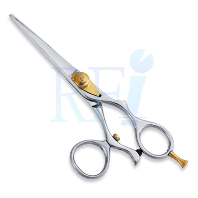 Hair Cutting Scissors