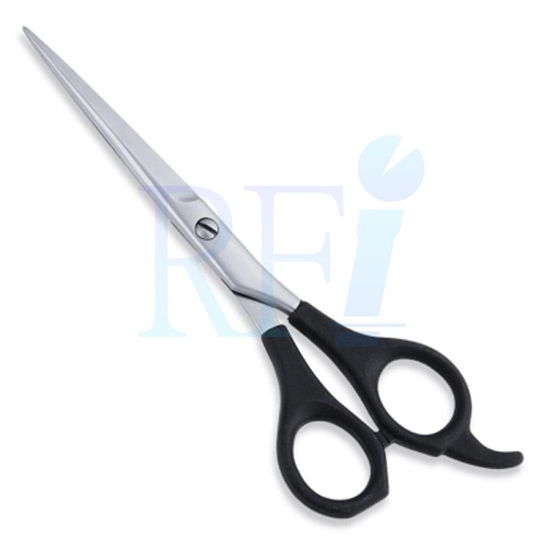  Economy Hair Scissors