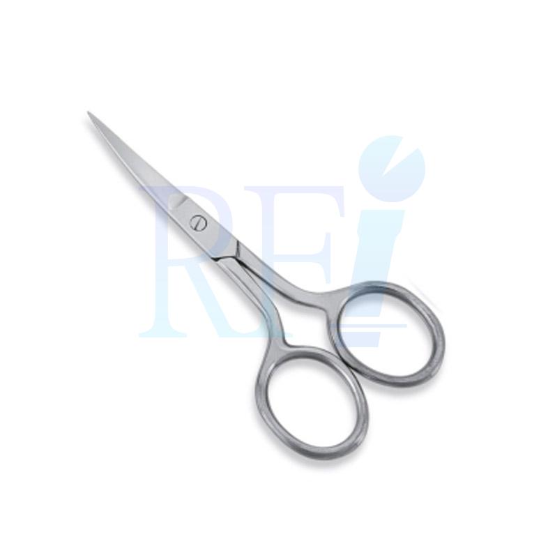 Cuticle Personal Care Scissors