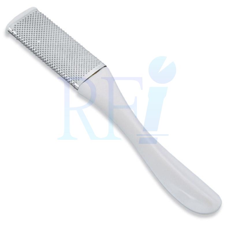 Pedicure Nail Care Tools