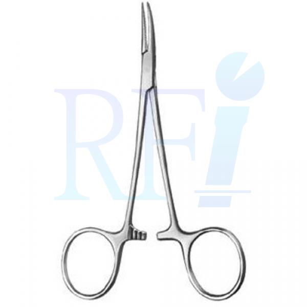 Multi Forceps