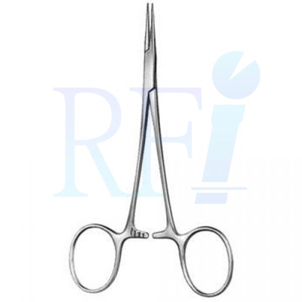 Multi Forceps