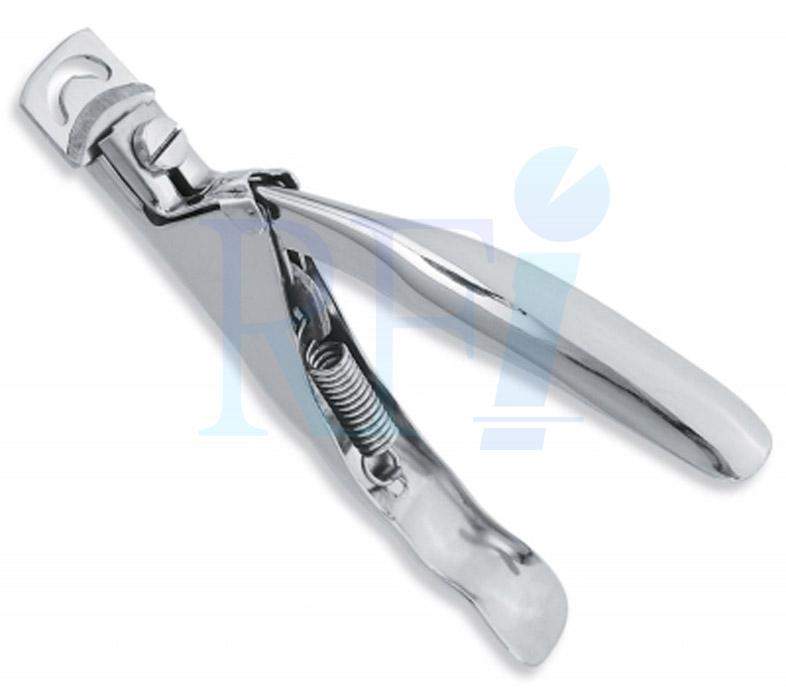 Pedicure Nail Care Tools