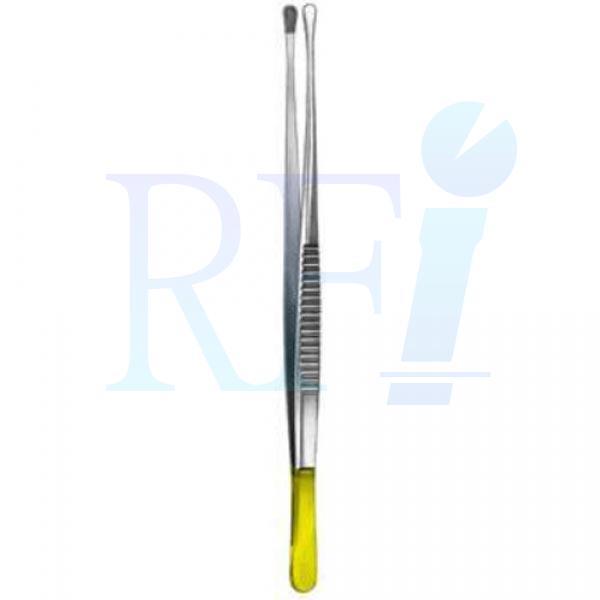  Dressing Forceps