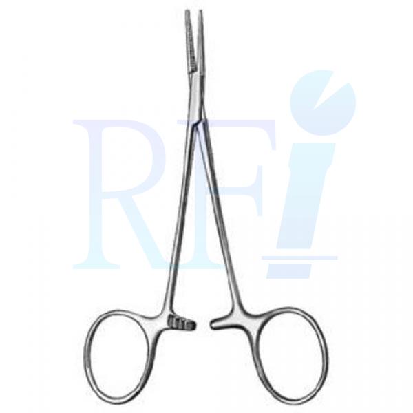 Multi Forceps