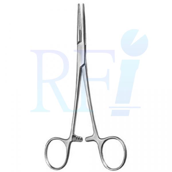 Multi Forceps