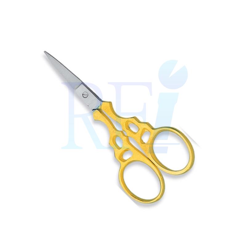 Cuticle Personal Care Scissors