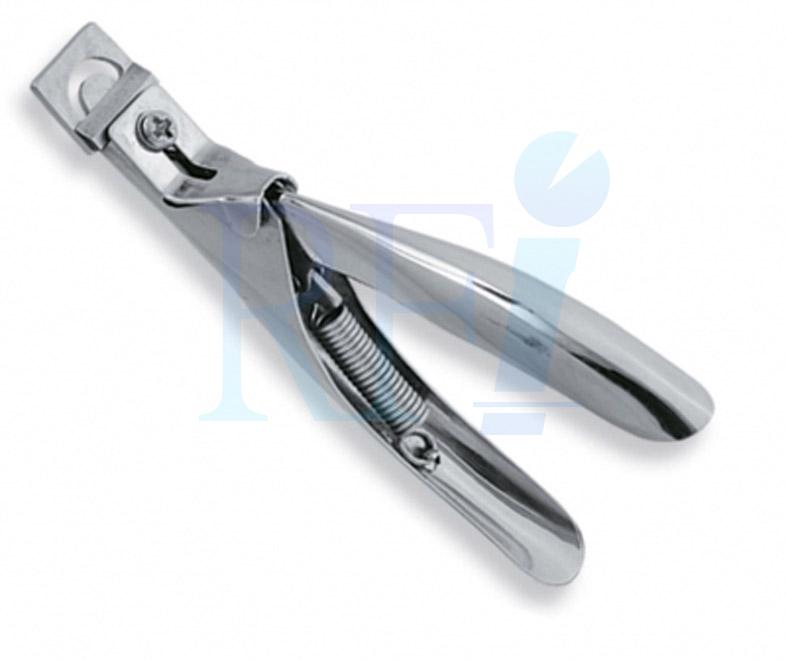 Pedicure Nail Care Tools