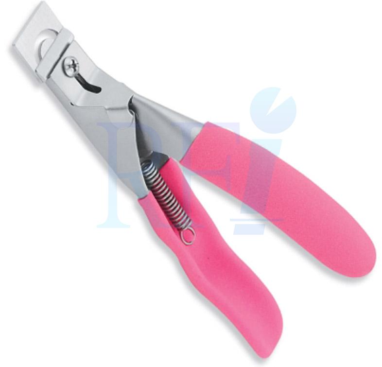 Pedicure Nail Care Tools