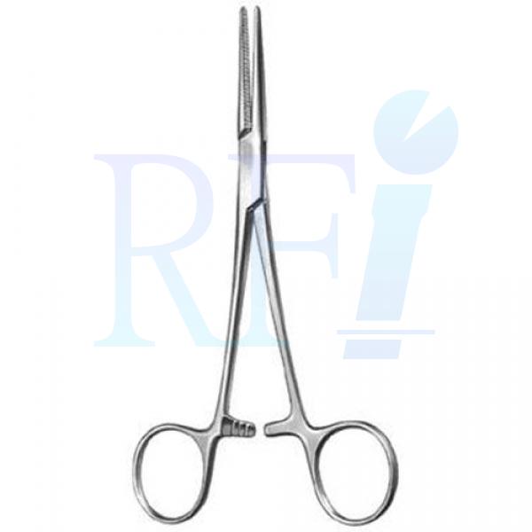 Multi Forceps