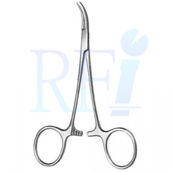 Multi Forceps