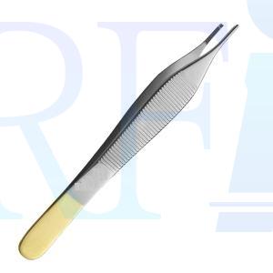 Dressing Forceps