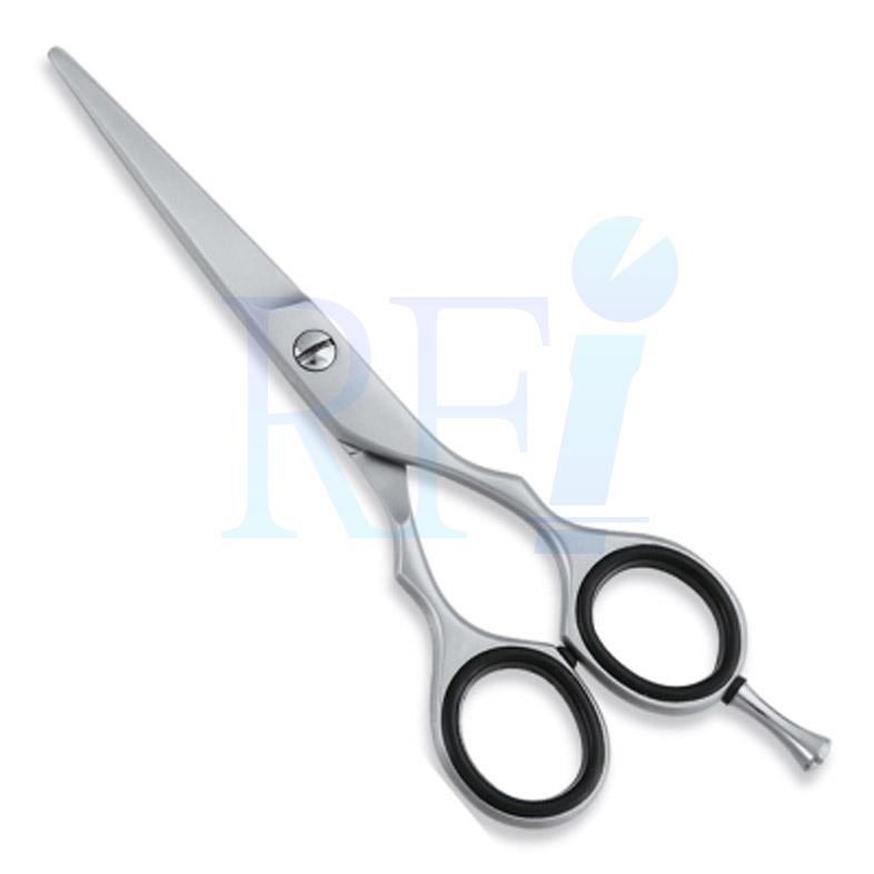 Super Cut Hair Scissors