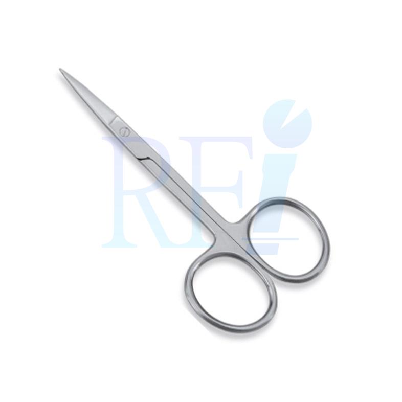 Cuticle Personal Care Scissors