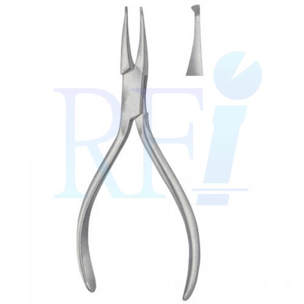 Pliers For Technic,Orthodontics