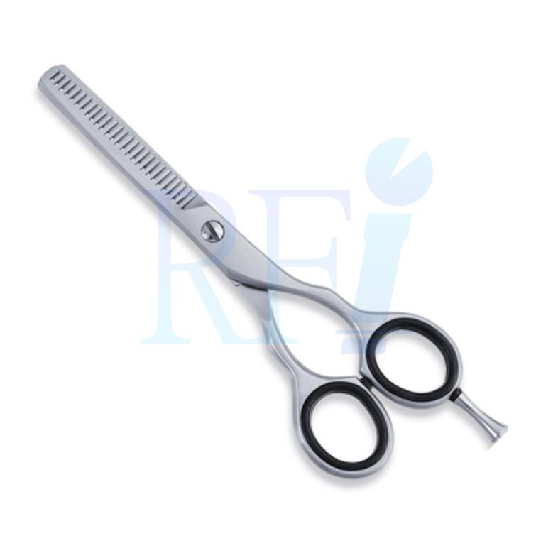  Economy Hair Thinning Scissors