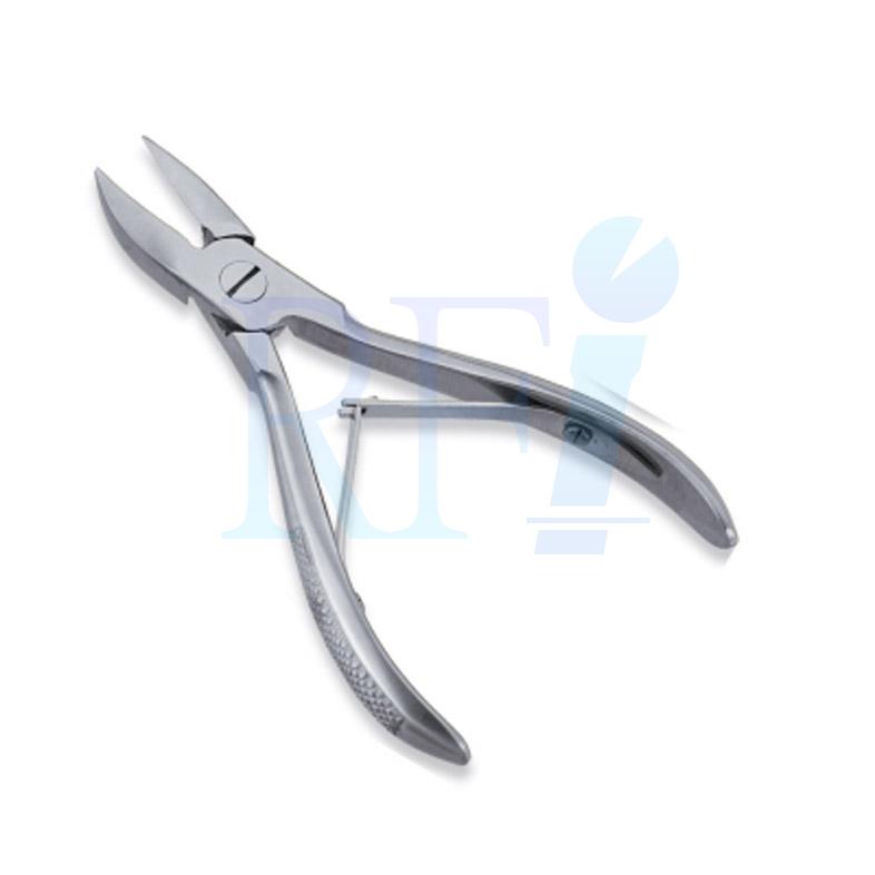  Nail Pedicure Nippers