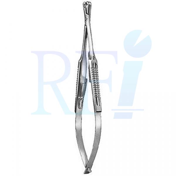 Multi Forceps