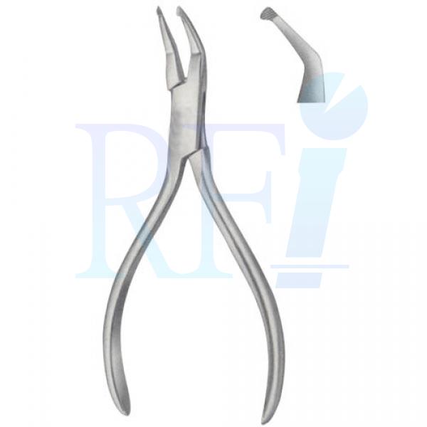 Pliers For Technic,Orthodontics