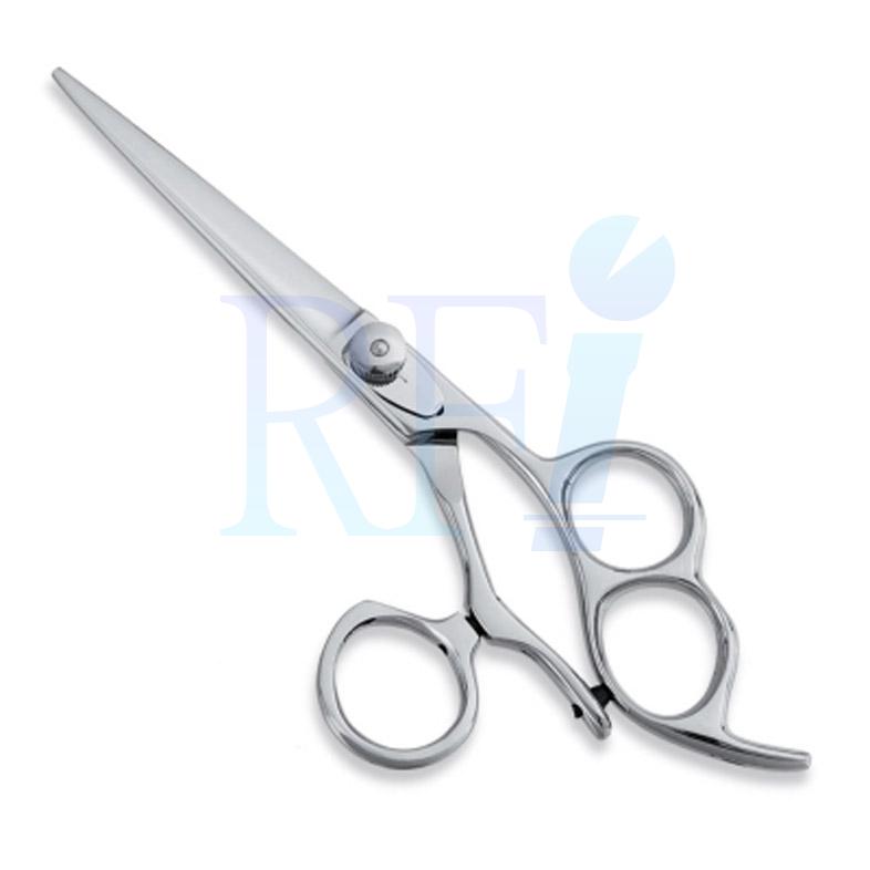 Hair Cutting Scissors