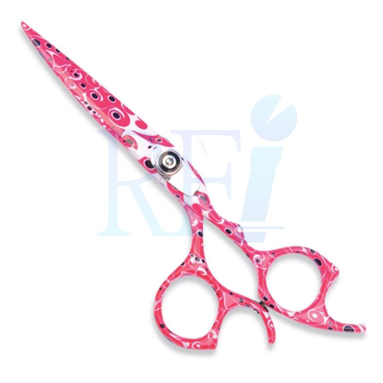  Barracuda Hair Scissors