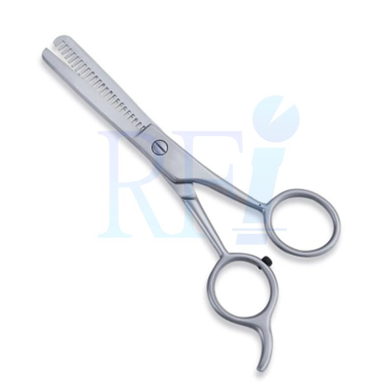  Economy Hair Thinning Scissors