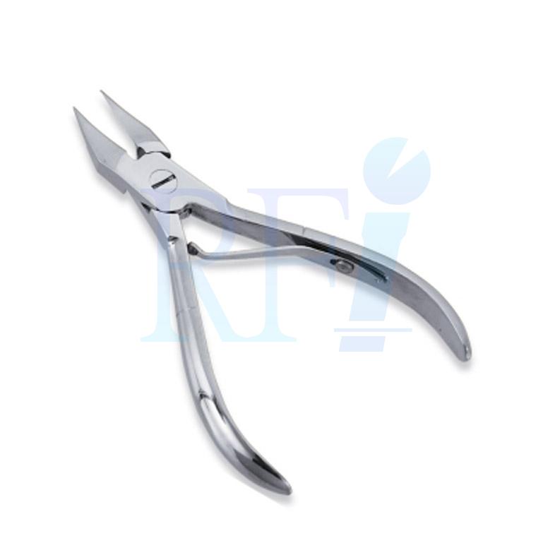  Nail Pedicure Nippers