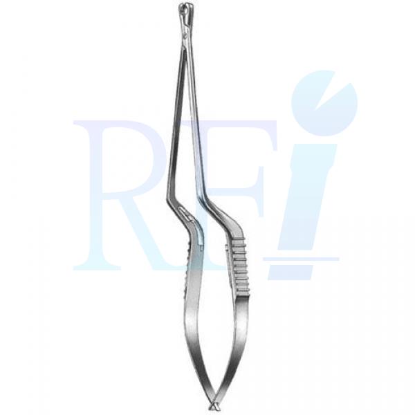 Multi Forceps