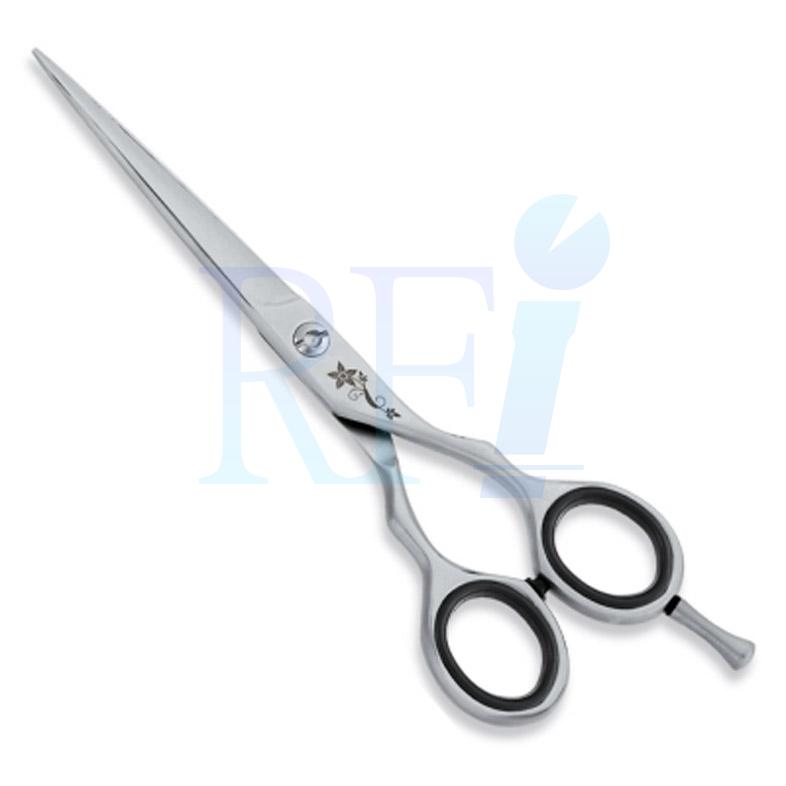 Super Cut Hair Scissors