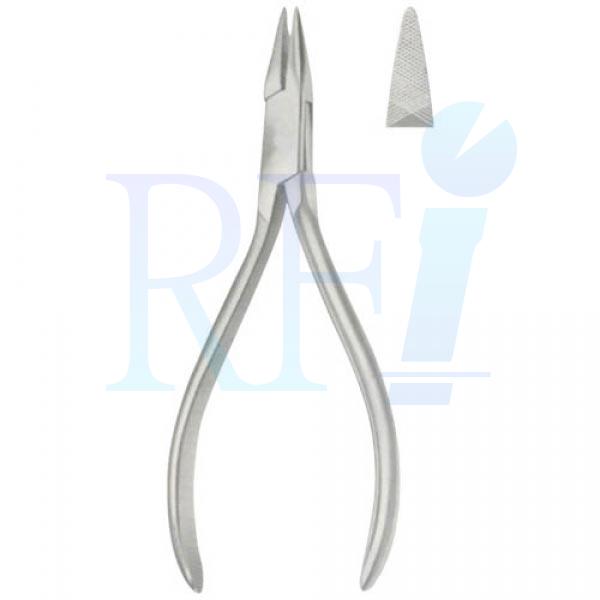 Pliers For Technic,Orthodontics