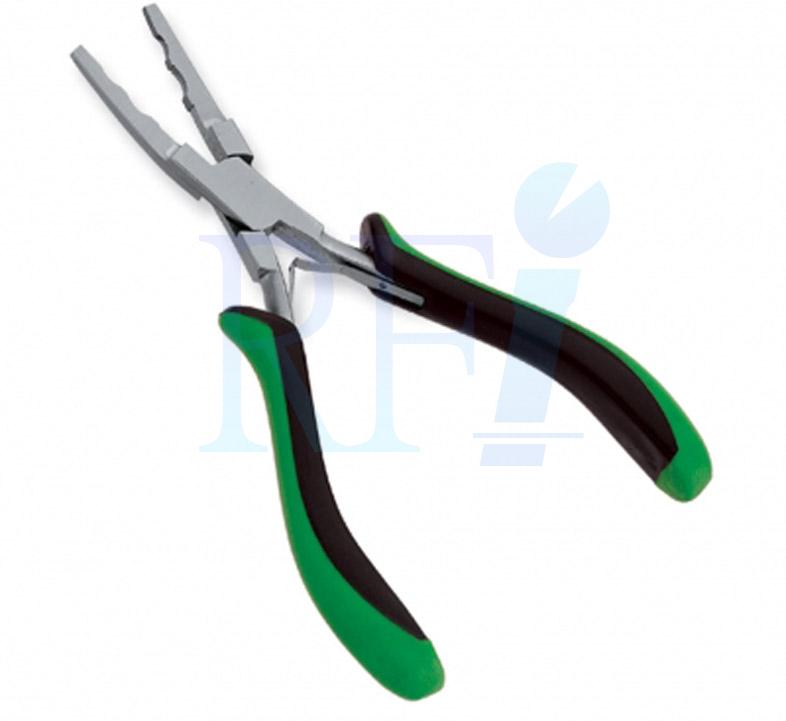 Hair Extension Pliers Kits