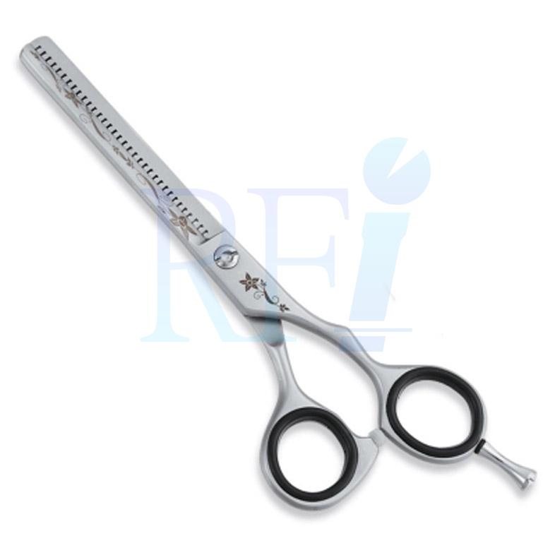 Super Cut Hair Scissors