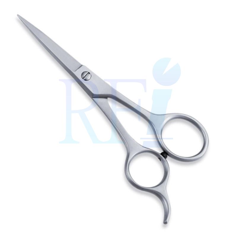  Economy Hair Scissors