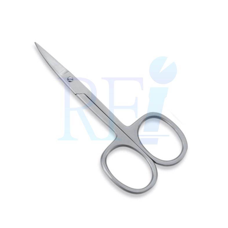 Cuticle Personal Care Scissors