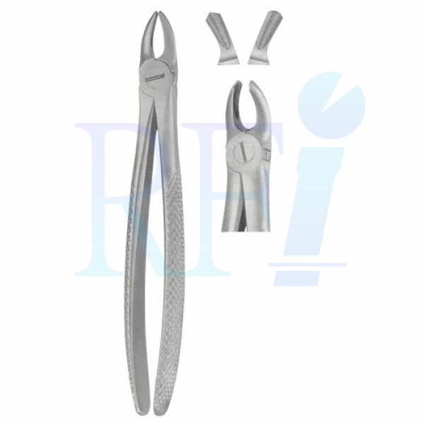  Ext Forceps (Childern Pattern)