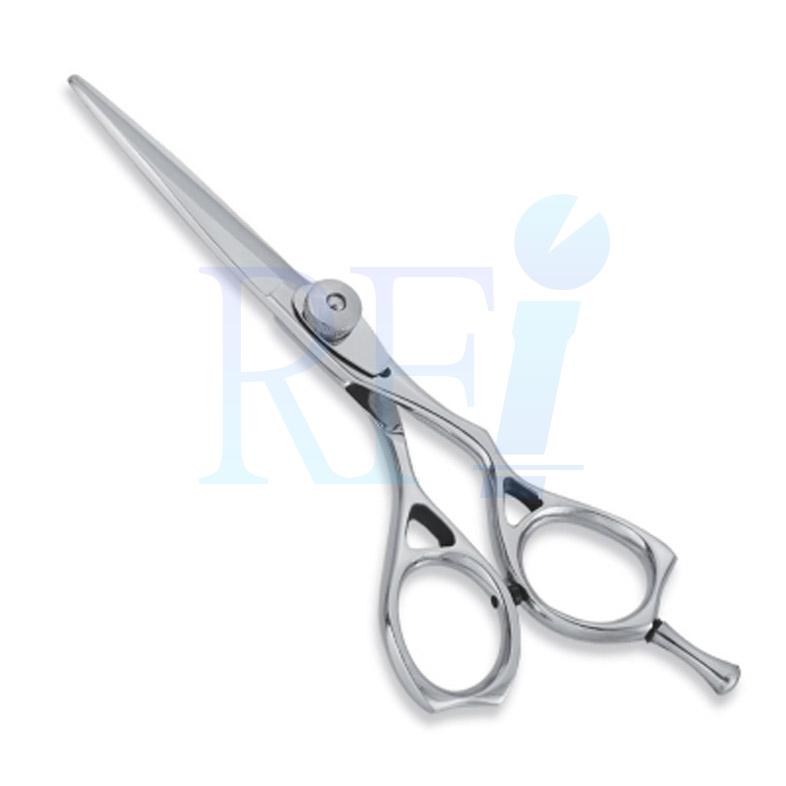 Hair Cutting Scissors