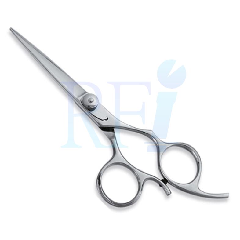  Hair Cutting & Thinning Scissors