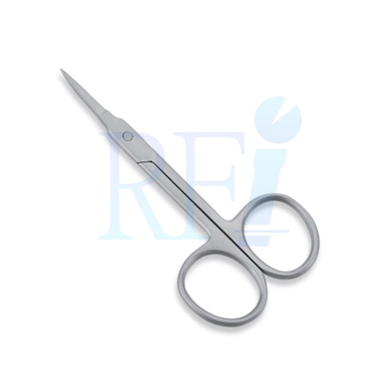 Cuticle Personal Care Scissors