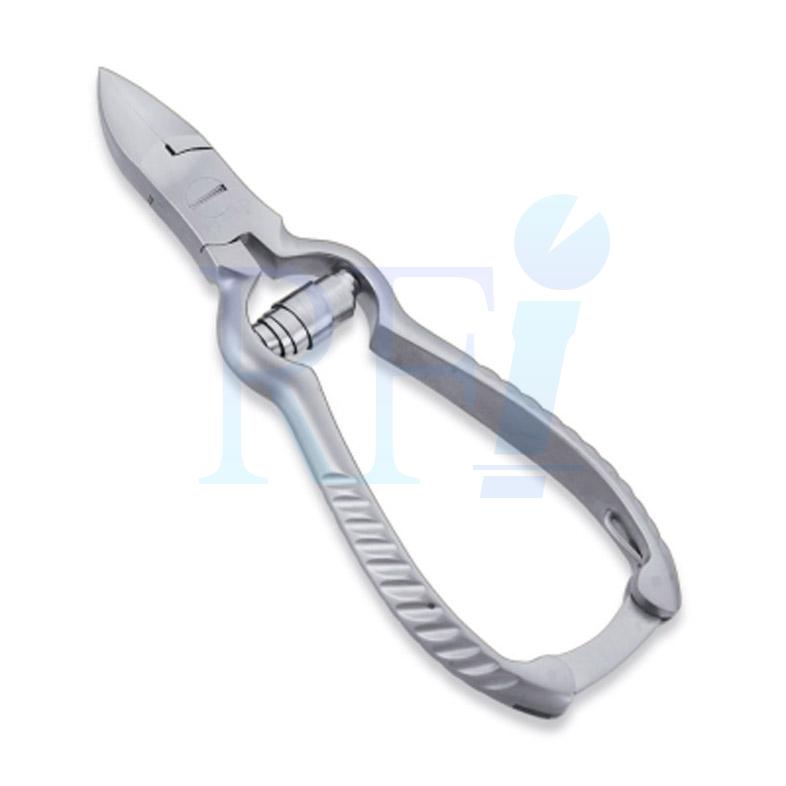  Nail Pedicure Nippers