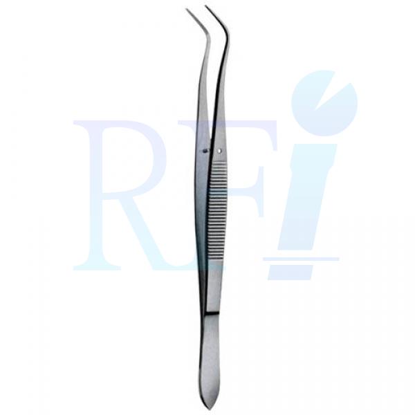 Tooth Tweezers