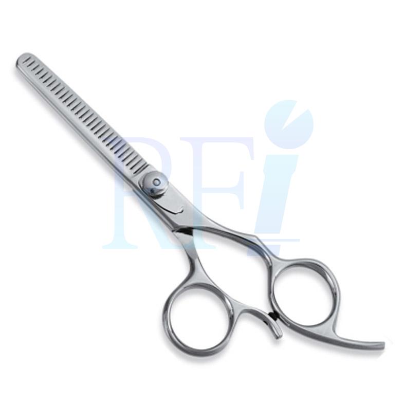  Hair Cutting & Thinning Scissors