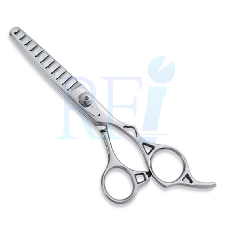  Hair Cutting & Thinning Scissors